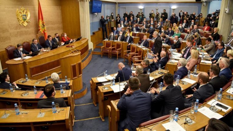 “Nećemo glasati da Kosovo uđe u Savet Evrope, to bi bio direktan nož u leđa BRATSKOJ Srbiji”
