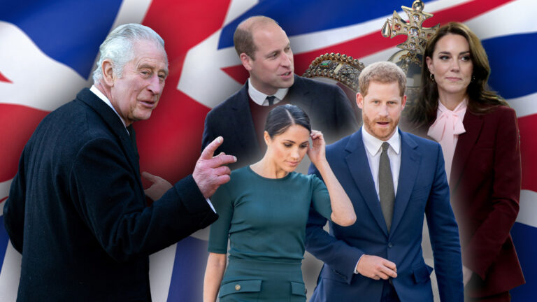 Isplivali detalji emotivnog sastanka, Britanija plače zbog voljene princeze