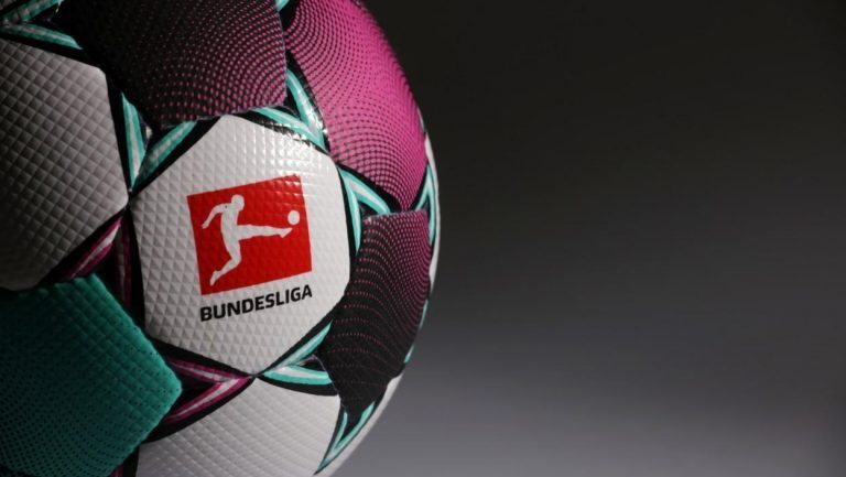 OBJAVLJEN I DATUM: Grupa fudbalera iz Bundeslige zvanično objavljuje da su “gej”