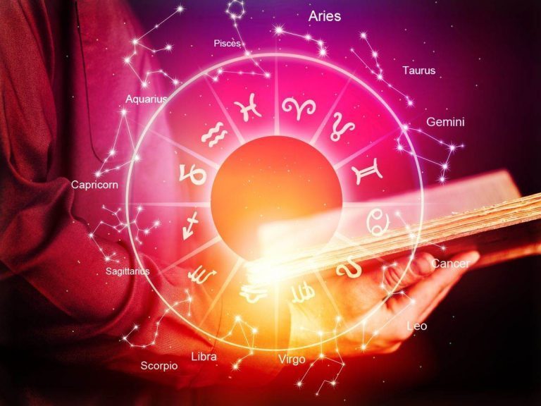Dnevni horoskop za 25 april 2024 godine | Magazin | Horoskop