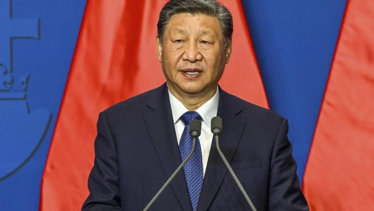 AMERIČKI MEDIJI: Kina pronašla NEOČEKIVANOG SAVEZNIKA protiv Vašingtona!