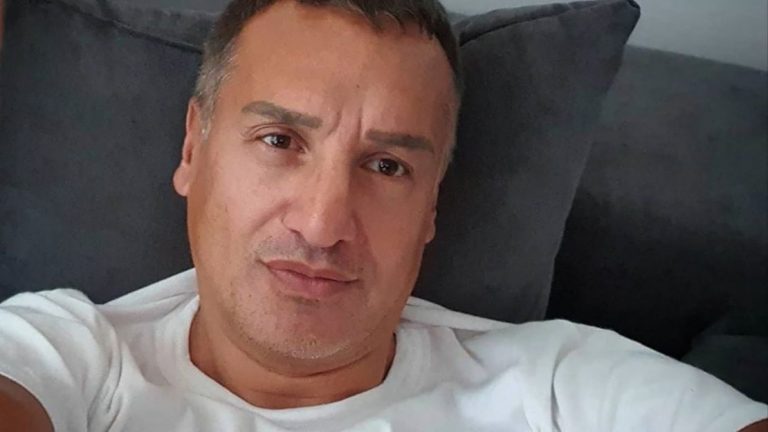 “Alkohol je uradio svoje”: Gagi Đogani se oglasio nakon što je njegov zet Marko Miljković uhapšen