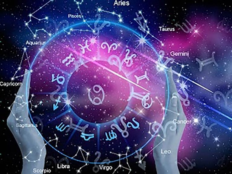 Dnevni horoskop za 26 maj 2024 godine | Magazin | Horoskop