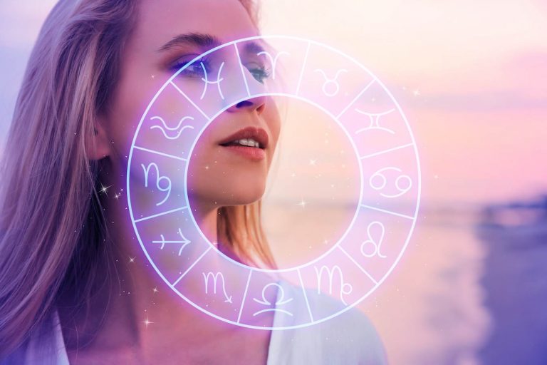 Dnevni horoskop za 27 maj 2024 godine | Magazin | Horoskop
