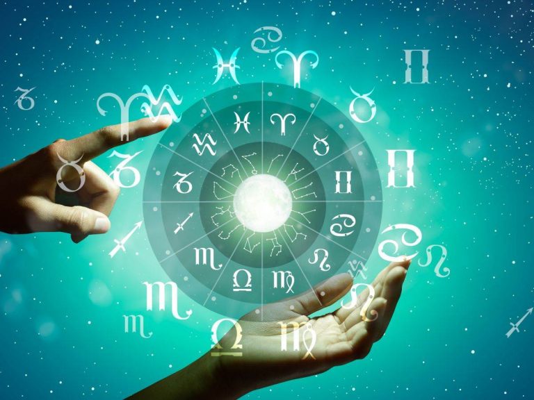 Dnevni horoskop za 1 jun 2024 godine | Magazin | Horoskop