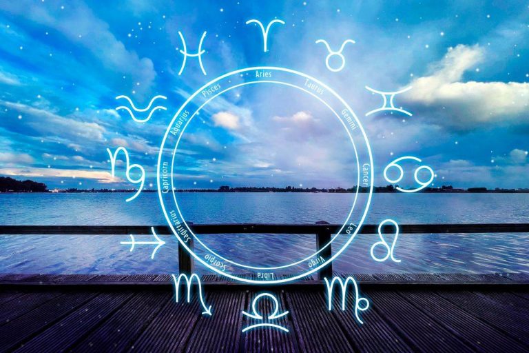 Dnevni horoskop za 11 jun 2024 godine | Magazin | Horoskop
