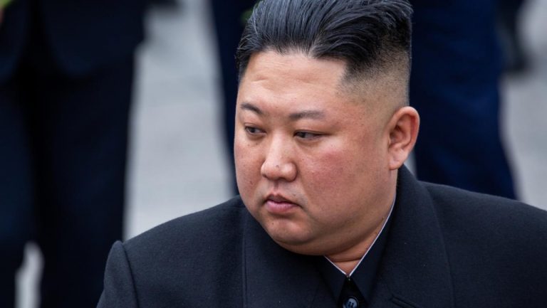 KIM DŽONG PREŠAO CRVENU LINIJU! Nova drama između Severne i Južne Koreje, HICI upozorenja zaustavili severnokorejske vojnike