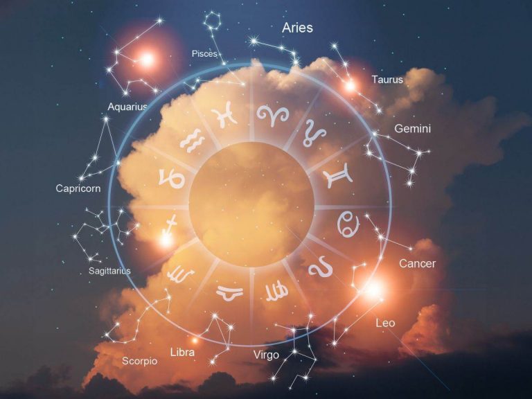 Dnevni horoskop za 16 jun 2024 godine | Magazin | Horoskop