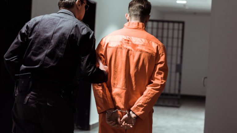 LIKVIDIRANI TERORISITI U ROSTOVU: Rešena talačka kriza u zatvoru