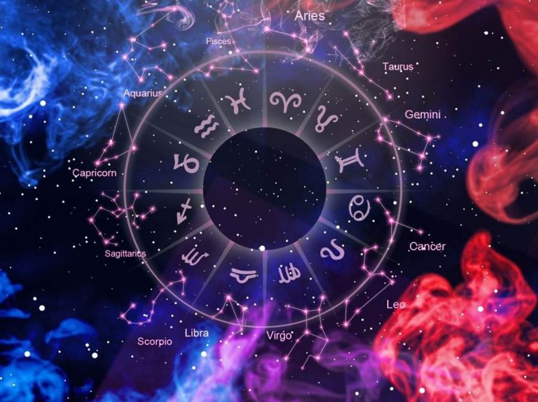 Dnevni horoskop za 20 jun 2024 godine | Magazin | Horoskop