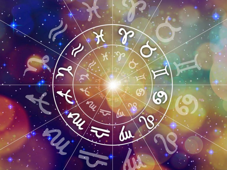 Dnevni horoskop za 21 jun 2024 godine | Magazin | Horoskop