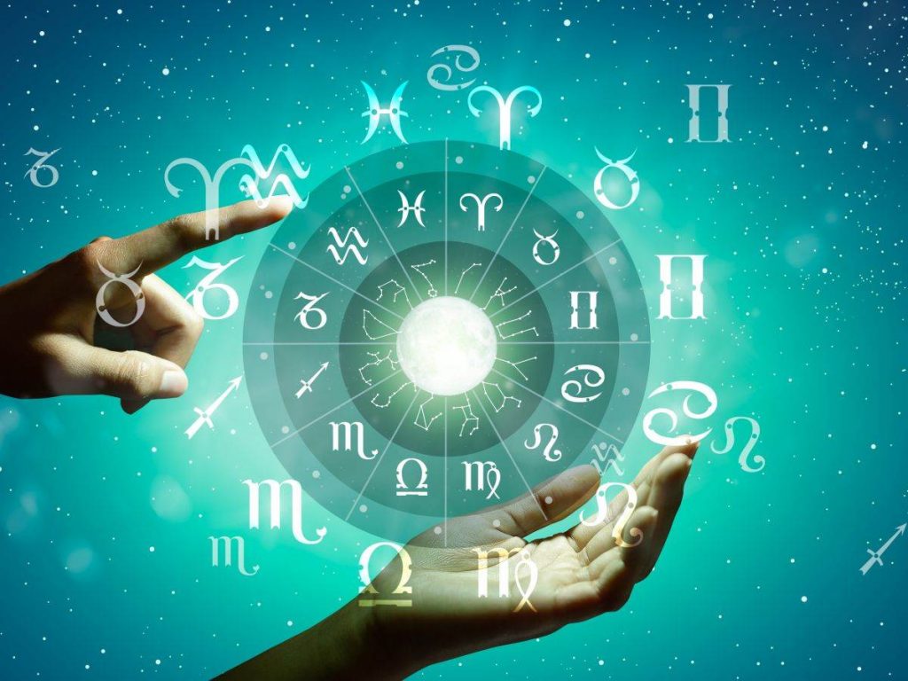 Dnevni horoskop za 26 jun 2024 godine | Magazin | Horoskop
