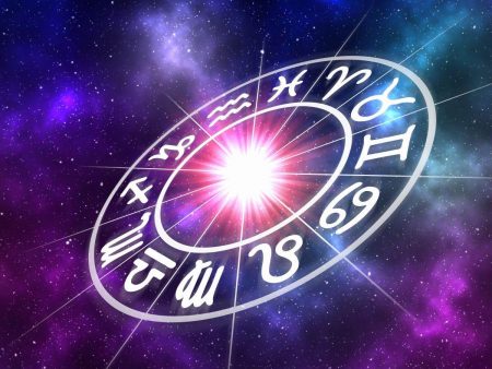 Dnevni horoskop za 1 jul 2024 godine | Magazin | Horoskop