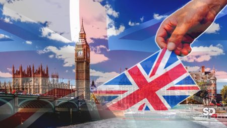 SVE OČI UPRTE U LONDON! Izborni proces u toku – Posle Francuske i EU, slede i tektonske promene u Velikoj Britaniji?!