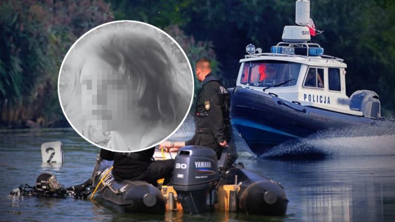Beživotno telo devojčice zbog koje je bio uključen AMBER ALERT pronađeno u jezeru: Nestala u dvorištu kuće