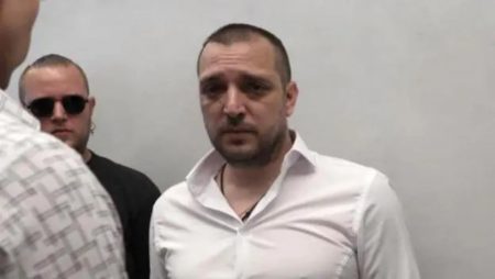 Porodična kuća Marjanovića NA PRODAJU: Zoran odlučio da raskrsti s “prošlim” životom, ODLUKA je donesena