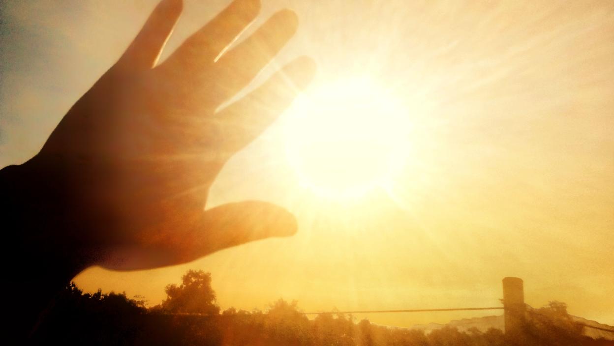 SRBIJA DANAS GORI! U čitavoj državi TROPSKE TEMPERATURE – Evo koji grad će biti najtopliji!