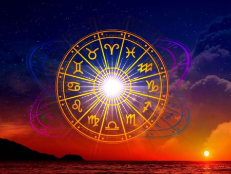 Dnevni horoskop za 7 jul 2024 godine | Magazin | Horoskop