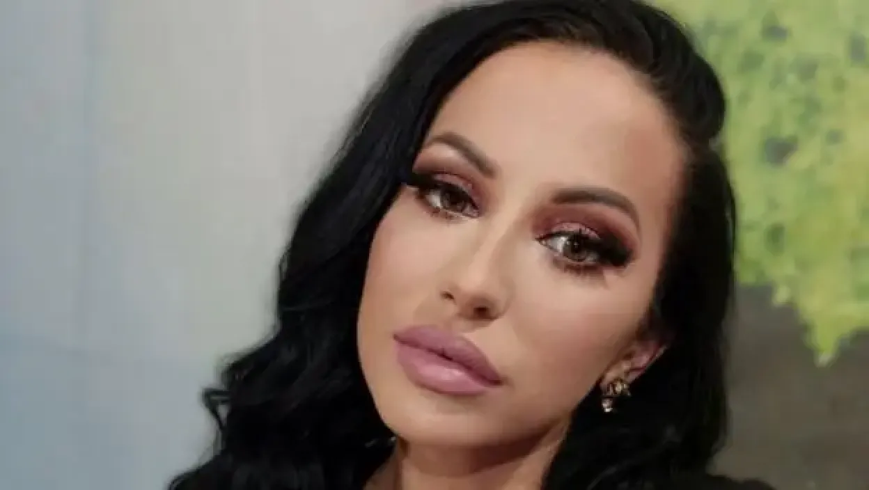 Prva Cipkina izjava nakon SMRTI MUŽA: “On mi daje snagu, zbog njega živim” – odlučila zbog koga nastavlja dalje
