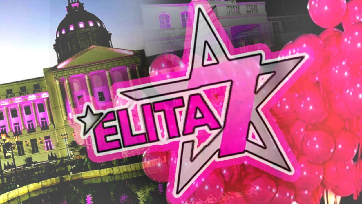 Pukla bruka u “Eliti”: ovo je svima promaklo – nikad gora obmana gledalaca rijalitija, SVE SE SAZNALO