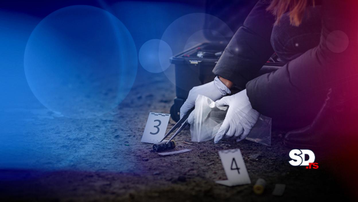 Mladić (23) UPUCAO BAKU I DEKU, odmah posle zločina OTRČAO DO KOMŠIJA – Nezamislivi postupci nakon MASAKRA!