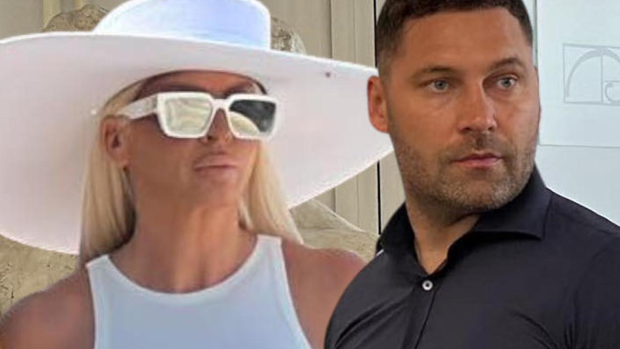 Jelena i Duško PLIVAJU U NOVCU, a ćerke im jedu ovaj JEFTINI DORUČAK – Deca ovo retko prihvataju