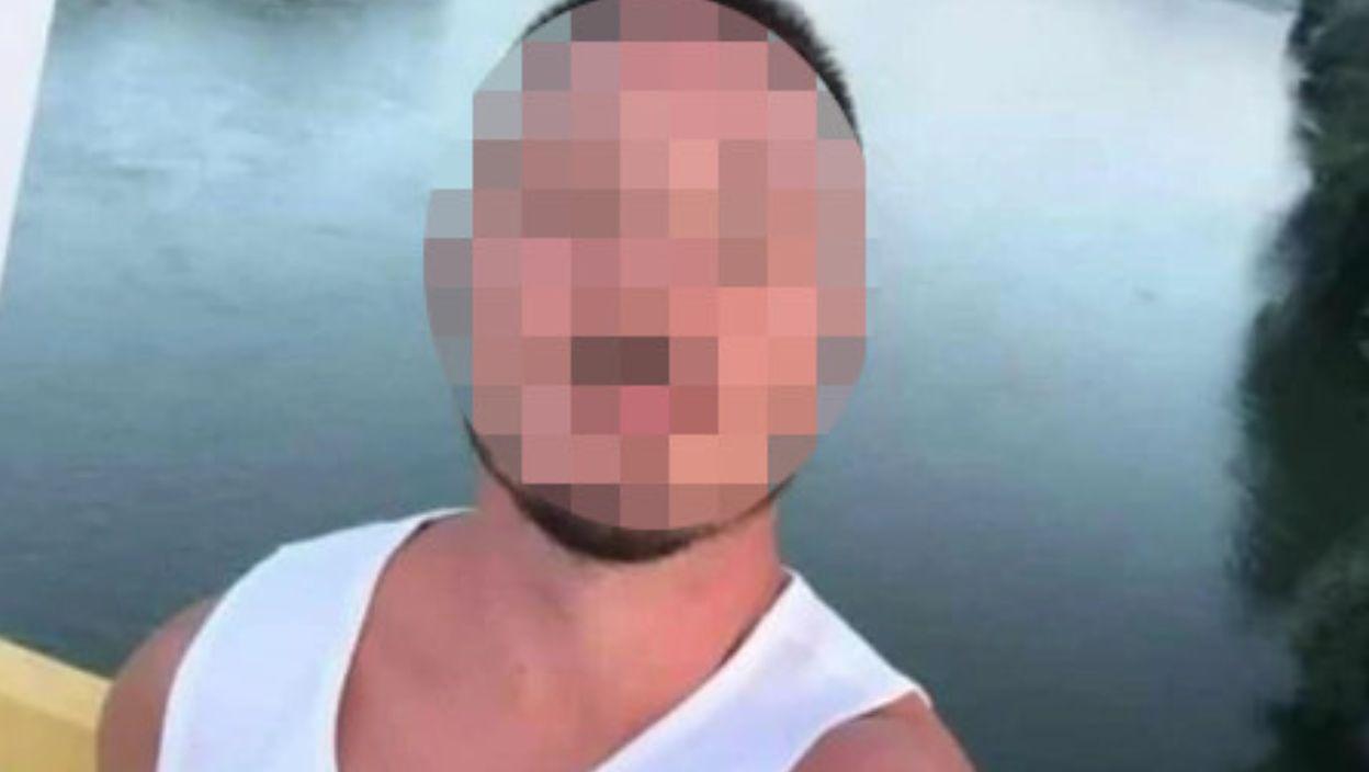 Pronađeno telo muškarca koji je nestao na Drini