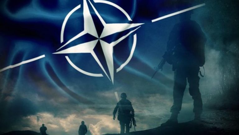 “TO JE NEŠTO NAJGLUPLJE ŠTO SMO UČINILI, SADA SMO RUSKA META!” Stanovnici NATO zemlje besni zato što su u tom paktu!