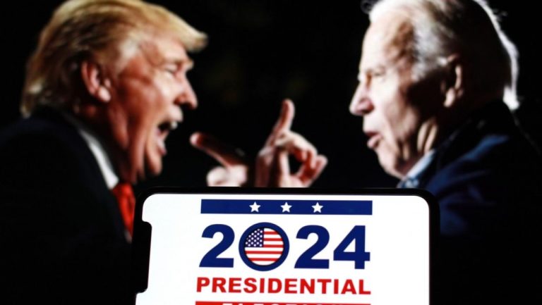 EVROPA SHVATILA SUROVU ISTINU! Nije važno ko će pobediti na izborima u SAD – Ameriku NE ZANIMA NATO!
