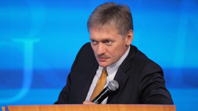 RUSIJA OTKRILA KO STOJI IZA NAPADA NA TRAMPA! Hitno se oglasila Moskva
