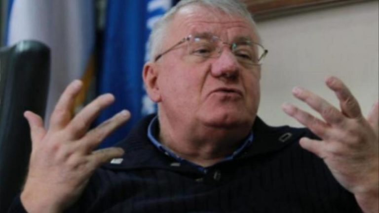 Šešelj još u aprilu UPOZORIO DA POSTOJI OPASNOST od atentata na Trampa: Srbija bruji o rečima lidera radikala