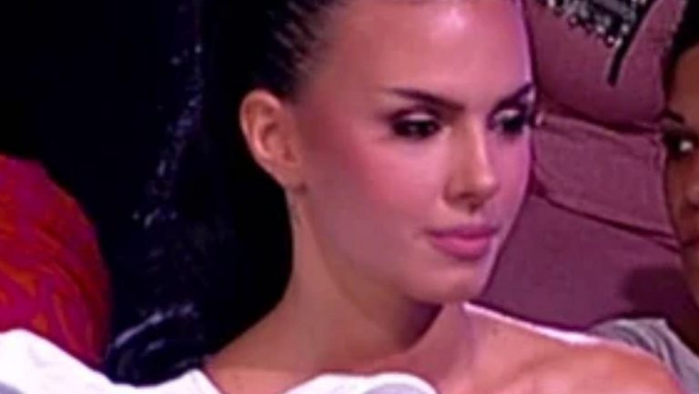 Anita nakon finala “Elite” ZAVRŠILA U POLICIJI – Nadležni organi hitno reagovali: Otkrila sve o sukobu sa Matorom