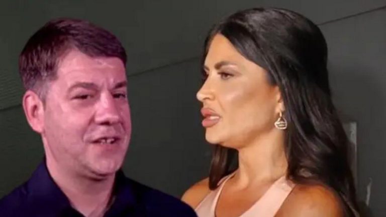 RASKRINKANI nakon izlaska – Šok informacija o odnosu Jelene i Ivana Marinkovića izašla na videlo