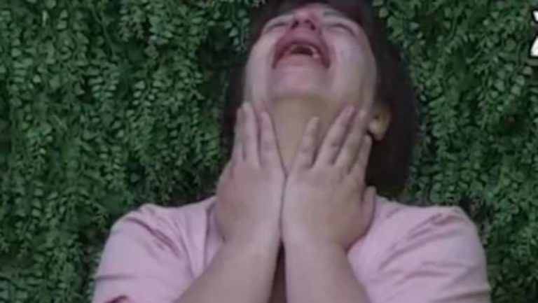 “Objaviće vaš intiman snimak” Drama u porodici Kulić, Miljana na meti ucene