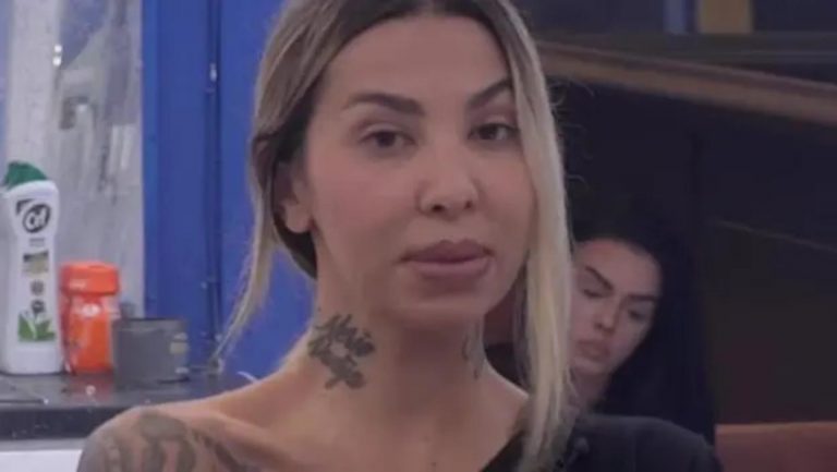 Aneli s BIVŠIM MUŽEM voditeljke Pinka: Ahmićeva ne gubi vreme, pa ga je nakon finala brže-bolje upecala