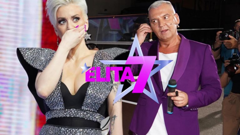 Nije kraj “Elite”: Produkcija najavila najintenzivniju noć na imanju u Šimanovcima