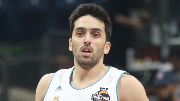 Južni Sudan mučio Argentinu, rival Srbije ipak poražen