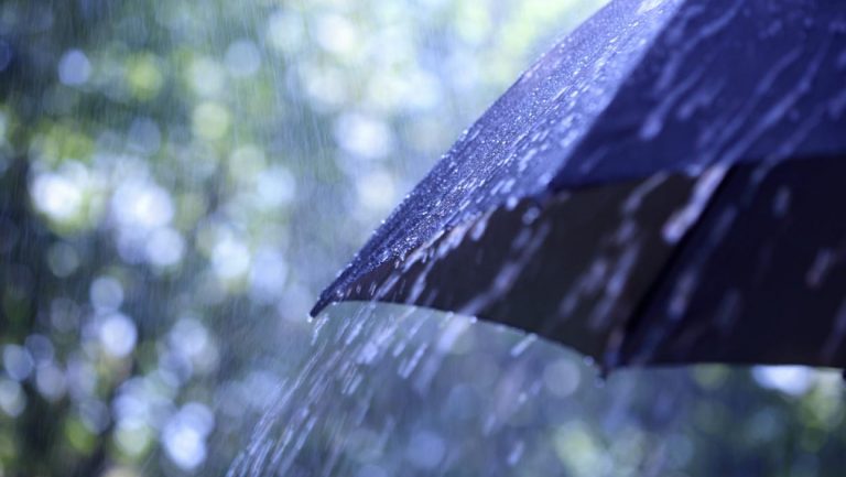 U NAREDNA DVA SATA STIŽE KATASTROFALNO NEVREME: Ovi delovi Srbije su najugroženiji – Tropsku temperaturu zameniće stravični pljuskovi