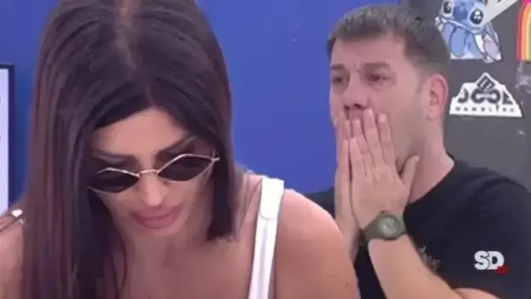 Od sramote izbegla suočavanje sa Ivanom – Jelenu Marinković POJEO BLAM, nakon afere u “Eliti” ne sme da izađe u javnost