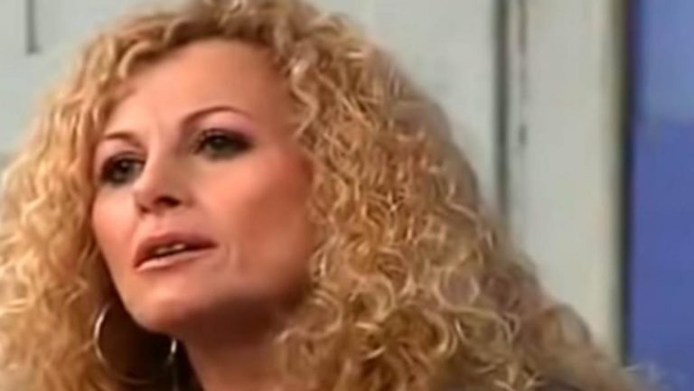 GDE JE DANAS ČUVENA JADRANKA ŽIVANOVIĆ? Proslavila se u prvom “Velikom bratu”, stigla je do finala, a onda NESTALA