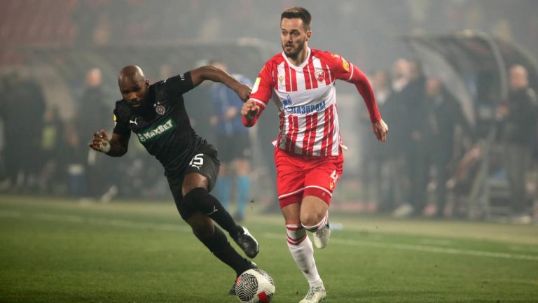 Počinje fudbalska Superliga i odmah dve neuobičajene situacije kojih će tek biti