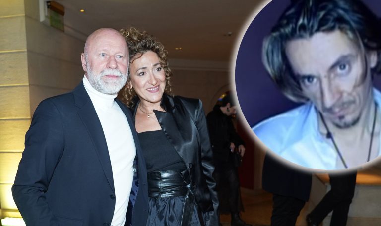 “Jelena je bila u vezi i sa našim kumom Radovanom – isto što je uradila njemu, njegovoj ženi i sinu, uradila je i meni i mojoj deci“