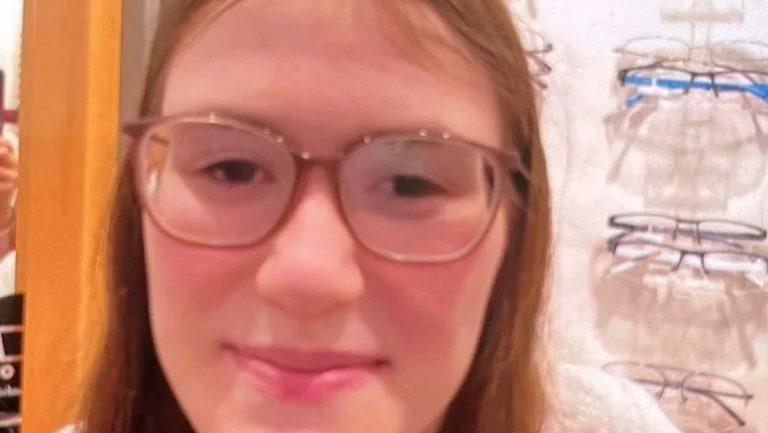 MISTERIJA NESTALE NINE (14): Otišla je da spava, sutradan su roditelji zatekli PRAZNU SOBU