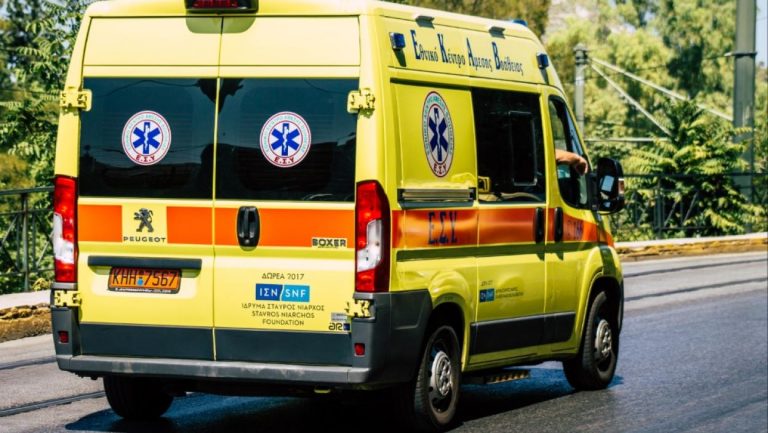 PUCNJAVA NA GRANICI: Policajac ranjen dok je pokušavao da spreči ilegalni prelaz!