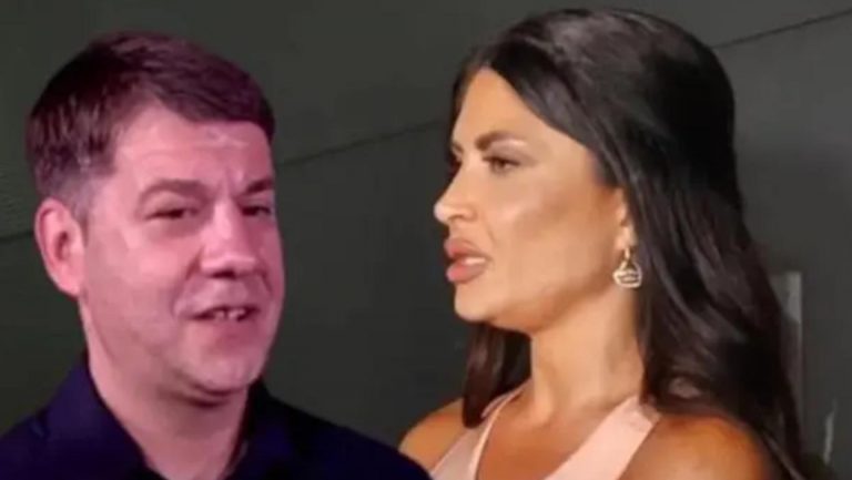 “Varala me je pre rijalitija, imam dokaze” Ivan poseduje SNIMKE, najavio Jelenino UNIŠTENJE – progovorio o njenim PRELJUBAMA