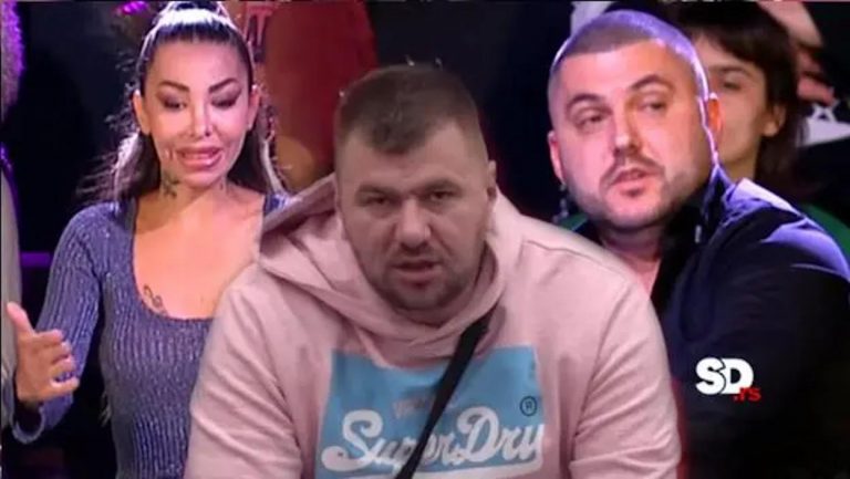 Aneli se oglasila nakon pomirenja Janjuša i Asmina: Otkrila nove detalje, pa žestoko zagrmela protiv bivših