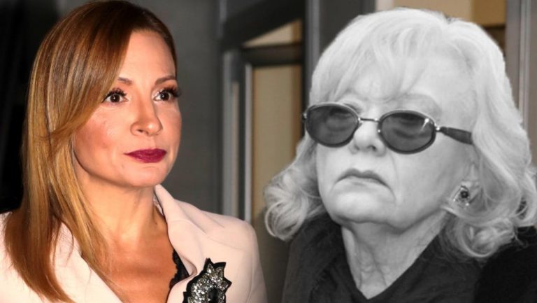Naglasila kako da joj se obraća – Dubravka Mijatović snimala film sa Milenom Dravić, otkrila KAKVA JE ZAISTA BILA