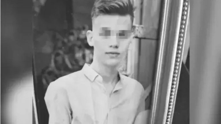 IŠLI SU ZAJEDNO U RAZRED, OTIŠLI ZAJEDNO I U SMRT Prijatelj poginulih iz Ćurpije otkrio potresne detalje “Hteli su samo da se provozaju”