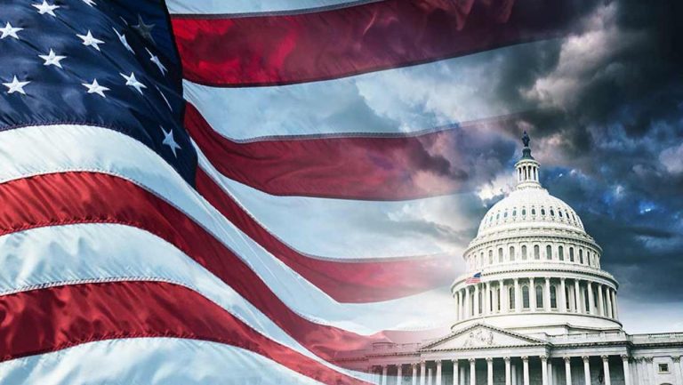 MOŽE LI KAMALA SRUŠITI TRAMPA? Najnovije ankete američkih izbora ŠOKIRALE javnost