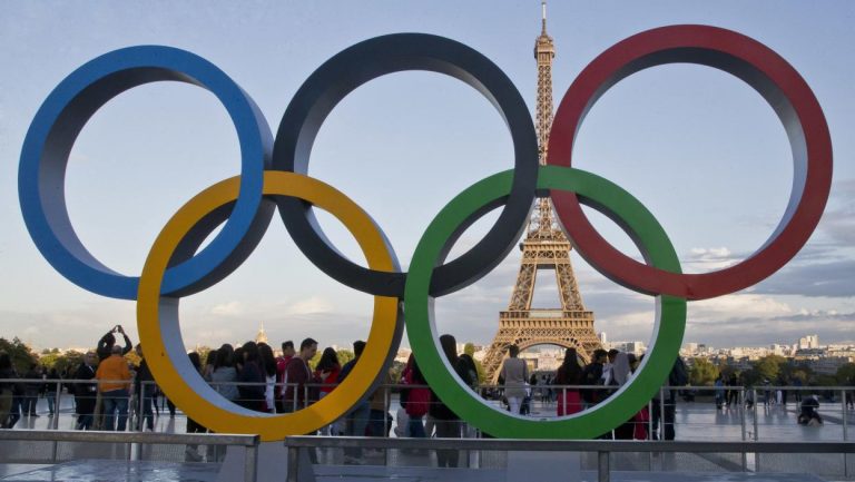 PRETI LI KORONA OLIMPIJSKIM IGRAMA? Za sada dvoje zaraženih